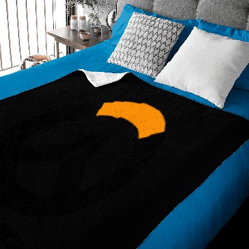 Discover overwatch Baby Blankets
