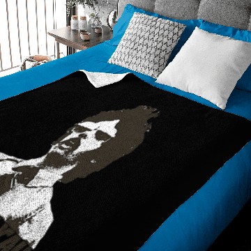 Discover Sabotage Beastie Boys  Essential Baby Blankets
