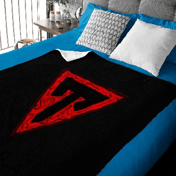 Discover Typical Gamer Baby Blankets