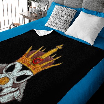 Discover bon Baby Blankets