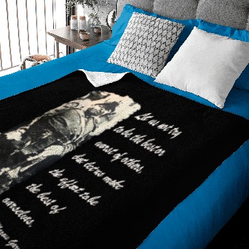 Discover Honorable Marcus Garvey Baby Blankets