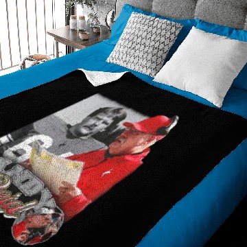 Discover Andy Reid Baby Blankets, Andy Reid Baby Blankets
