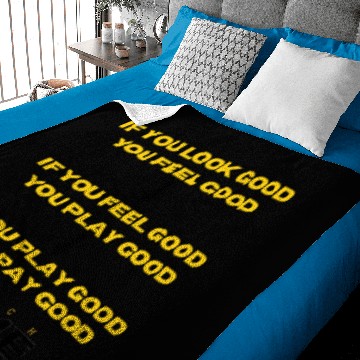 Discover Deion Sanders  Coach Prime Baseball Jerseys Baby Blankets