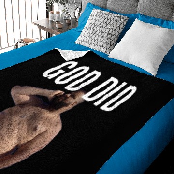Discover DJ KHALED Baby Blankets, rappers, hiphop
