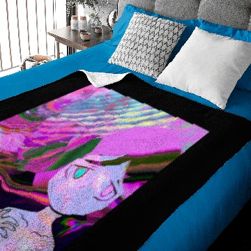 Discover sewerslvt !! Baby Blankets