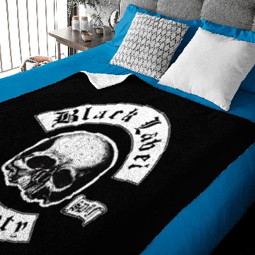 Discover Black Label Society The Almighty Black Baseball Jerseys Baseball Jerseys Baby Blankets