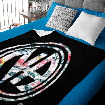 Discover Cool NA Logo Narcotics Anonymous NA AA Gifts Pullover Baseball Tees Baby Blankets