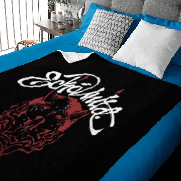 Discover Ecko Unltd 3D Baby Blankets