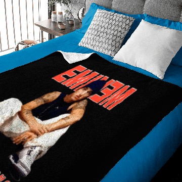 Discover Eminem Baby Blankets, Eminem Baby Blankets