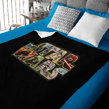 Discover Star Wars Baby Blankets, Star Wars Disney Baby Blankets