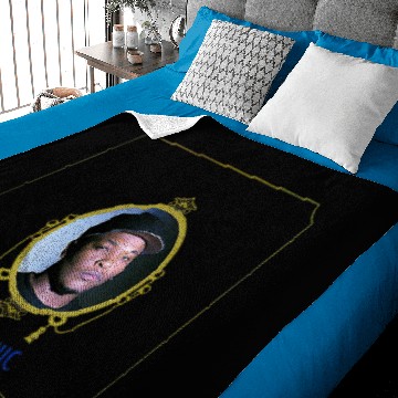 Discover Dr Dre  The Chronic Baby Blankets