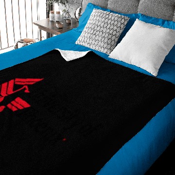 Discover University Of Phoenix Zip Baby Blankets