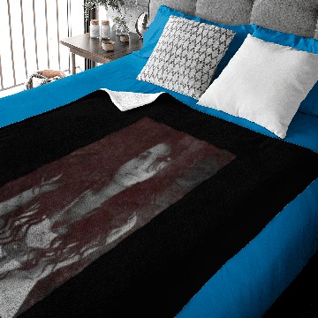 Discover Amy Winehouse Back to Black Frank Pose 2 Baby Blankets Baseball Tees