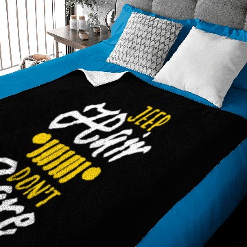 Discover Jeep - Jeep hair don't care Baby Blankets