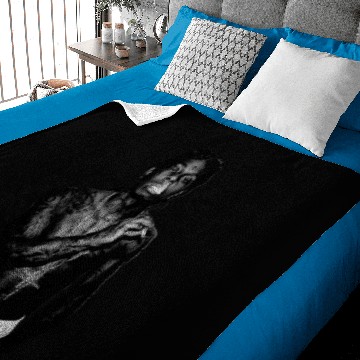 Discover Lil Wayne Baby Blankets