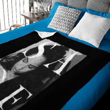 Discover Sade Baby Blankets, Sade Baby Blankets