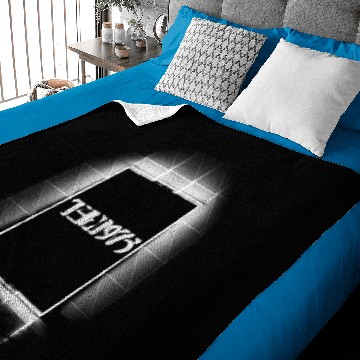 Discover The 1975 Unisex Baby Blankets