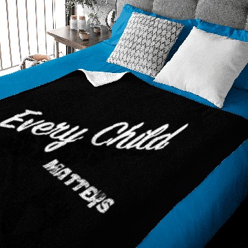 Discover Orange Baby Blankets Day Every Child Matters 2021 Baby Blankets