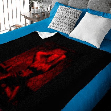 Discover Beyonce Atlanta GA 2025 Exclusive Baby Blankets