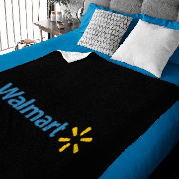 Discover Walmart Baby Blankets