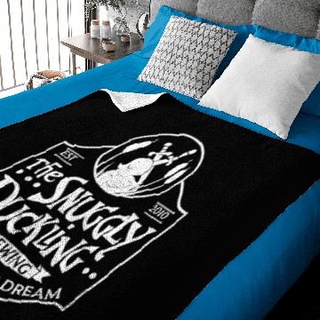 Discover Tangled Baby Blankets, Snuggly Duckling Baby Blankets, Rapunzel Baby Blankets E3718