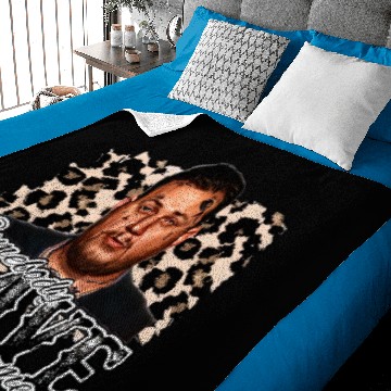 Discover Jelly Roll Baby Blankets