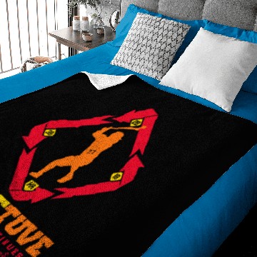 Discover Jose Altuve Cycle Houston Baseball Baby Blankets