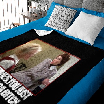 Discover Sometimes - Mommie Dearest - Baby Blankets
