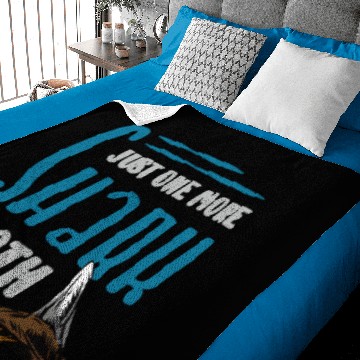 Discover shark, shark teeth, shark teeth, Baby Blankets