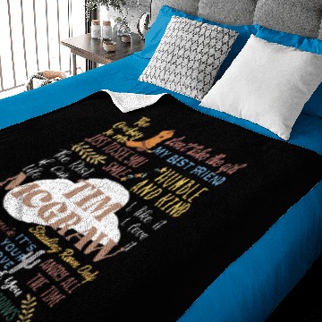 Discover Tim McGraw Lyric Pullover Baseball Jerseys Baby Blankets