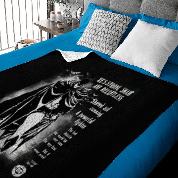 Discover Vintage Batman Year One Baseball Jackets, batman comic book Baseball Jackets, dc batman year one Baseball Jackets Baby Blankets