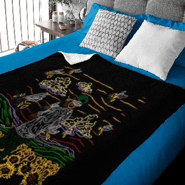 Discover Tyler The Creator Flower Boy - Tyler The Creator - Hawaiians Baby Blankets