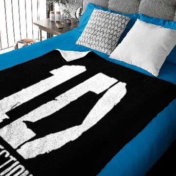 Discover One Direction Baby Blankets, One Direction Baby Blankets