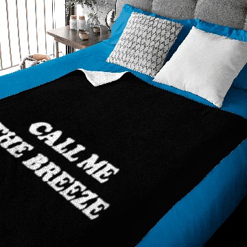 Discover Call Me The Breeze, Classic Rock, Lynyrd Skynyrd Baby Blankets