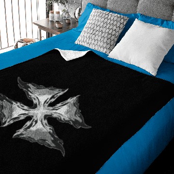 Discover Ken Carson X Baby Blankets Opium Actual Hate Merch