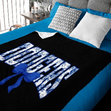 Discover Dodgers Baseball Coquette, Dodgers Baseball Baby Blankets, Dodgers Baseball Crewneck