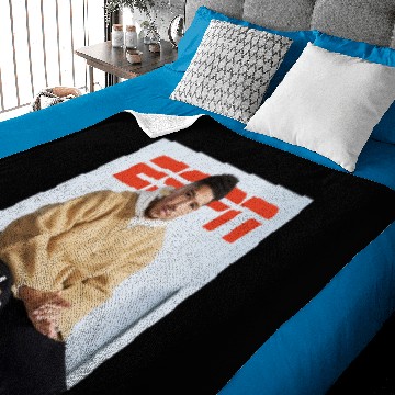 Discover Devin Booker Baby Blankets