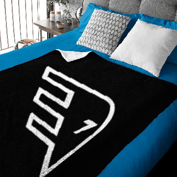 Discover Destiny – Seven Seraphs Baby Blankets