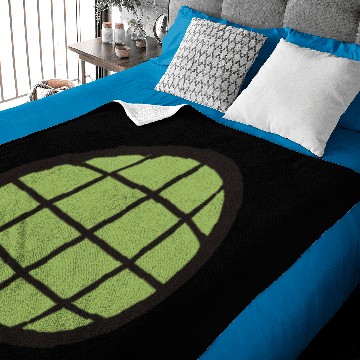 Discover Captain Planet - Planetee Baby Blankets