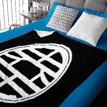 Discover Dragonball Z Baby Blankets