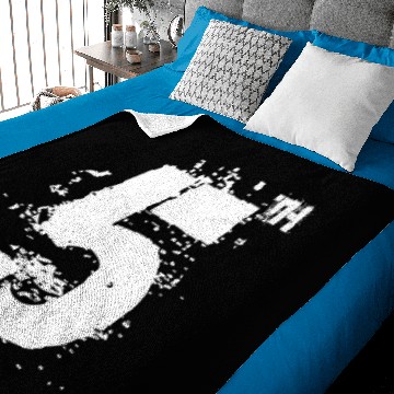 Discover 5th white groot png Baby Blankets