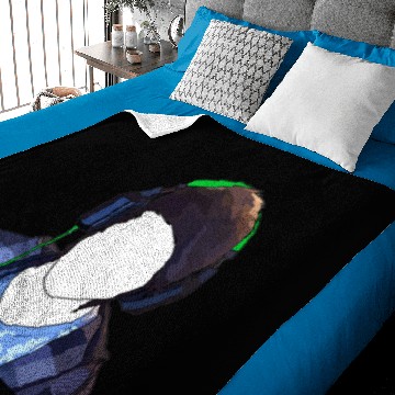 Discover TacTila5s Youtube Channel Baby Blankets