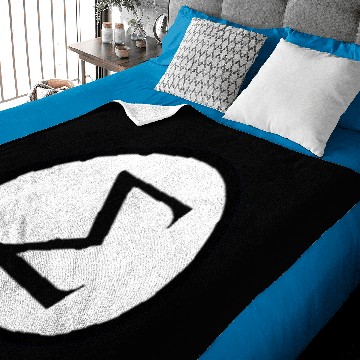 Discover Sigma Baby Blankets