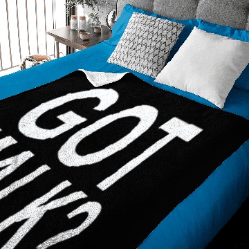 Discover Got Malk? Simpsons Baby Blankets Baby Blankets