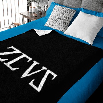 Discover Zeus Clothing | Men's Baby Blankets