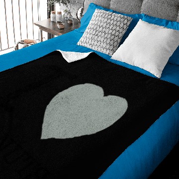 Discover I LOVE PEANUTS Baby Blankets