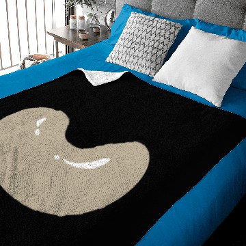 Discover Jelly Bean Baby Blankets