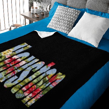 Discover houston Baby Blankets