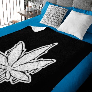 Discover Mary Jane Baby Blankets