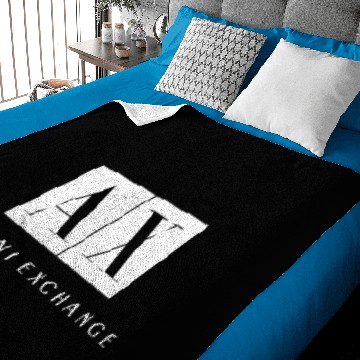 Discover exchange new Baby Blankets